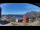 Webcam in Sisimiut, 210.8 km