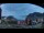 Webcam in Sisimiut, 208.2 mi away