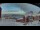 Webcam in Sisimiut, 319.4 km