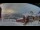 Webcam in Sisimiut, 853.1 km