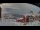 Webcam in Sisimiut, 785.8 km