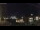 Webcam in Sisimiut, 852.9 km