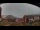 Webcam in Sisimiut, 232.6 km