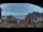 Webcam in Sisimiut, 852.8 km