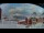 Webcam in Sisimiut, 319.4 km