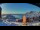 Webcam in Sisimiut, 123.1 mi away