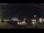 Webcam in Sisimiut, 199.2 km