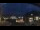 Webcam in Sisimiut, 275.3 km