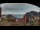 Webcam in Sisimiut, 319.4 km