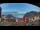 Webcam in Sisimiut, 232.6 km