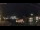 Webcam in Sisimiut, 199.2 km entfernt