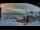 Webcam in Sisimiut, 319.9 km