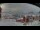 Webcam in Sisimiut, 0.4 km