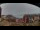 Webcam in Sisimiut, 277.6 km