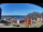 Webcam in Sisimiut, 320.8 km entfernt