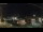 Webcam in Sisimiut, 123.1 mi away