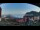 Webcam in Sisimiut, 0.4 km