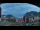 Webcam in Sisimiut, 320.9 km