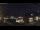 Webcam in Sisimiut, 123.1 mi away