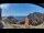 Webcam in Sisimiut, 199.5 km