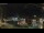 Webcam in Sisimiut, 852.8 km
