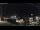 Webcam in Sisimiut, 123.9 mi away