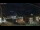 Webcam in Sisimiut, 128.9 km