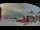 Webcam in Sisimiut, 785.8 km