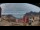 Webcam in Sisimiut, 107.1 mi away