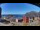 Webcam in Sisimiut, 162.2 mi away