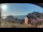 Webcam in Sisimiut, 320.8 km