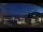 Webcam in Sisimiut, 107.1 mi away