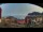 Webcam in Sisimiut, 320 km