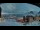 Webcam in Sisimiut, 329.1 mi away