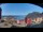 Webcam in Sisimiut, 539.5 km
