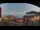 Webcam in Sisimiut, 2.7 km