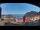 Webcam in Sisimiut, 320.9 km