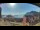 Webcam in Sisimiut, 420.6 km