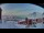 Webcam in Sisimiut, 320.8 km entfernt