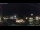 Webcam in Sisimiut, 320.6 km entfernt