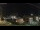 Webcam in Sisimiut, 329.1 mi away