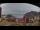 Webcam in Sisimiut, 123.4 mi away