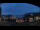 Webcam in Sisimiut, 162.2 mi away