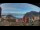 Webcam in Sisimiut, 107.1 mi away