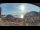 Webcam in Sisimiut, 420.6 km entfernt
