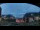 Webcam in Sisimiut, 392 km entfernt