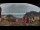 Webcam in Sisimiut, 89.7 mi away