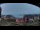 Webcam in Sisimiut, 107.1 mi away