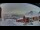 Webcam in Sisimiut, 321 km entfernt