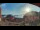 Webcam in Sisimiut, 234 km entfernt
